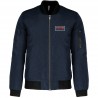 Blouson Bombers Homme Vintage Mecanic – Boutique Vintage Mecanic