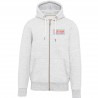 Sweat Vintage zippé Homme Vintage Mecanic – Boutique Vintage Mecanic