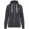Sweat Vintage zippé Femme Vintage Mecanic – Boutique Vintage Mecanic