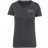 Tee shirt Femme Vintage Mecanic – Boutique Vintage Mecanic