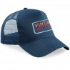 Casquette Vintage Mecanic – Boutique Vintage Mecanic