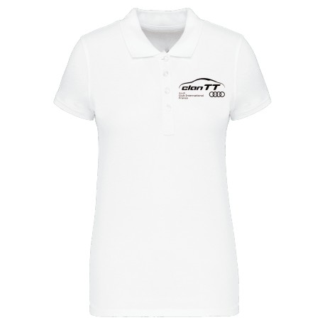 Tee shirt voiture – Outlet