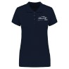 Polo manches courtes Femme Audi Outlet – Outlet