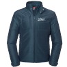 Veste pilote Homme Opel GT Outlet – Outlet