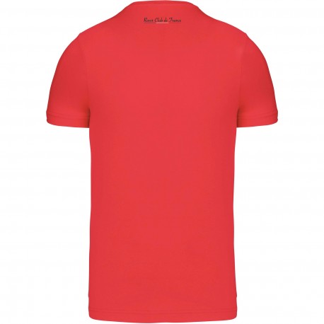 Polo manches courtes Femme ROVER Outlet – Outlet