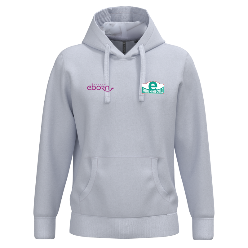 Sac shopping Fabrication Française E rallye Monte-Carlo – Réseau eborn E-Rallye Monte-Carlo