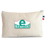 Trousse Bio Fabrication Française E Rallye Monte-Carlo – Réseau eborn E-Rallye Monte-Carlo