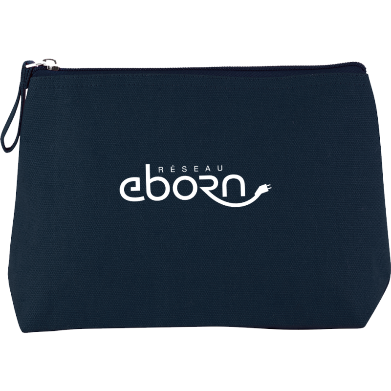 Trousse Eborn & E Rallye Monte-Carlo