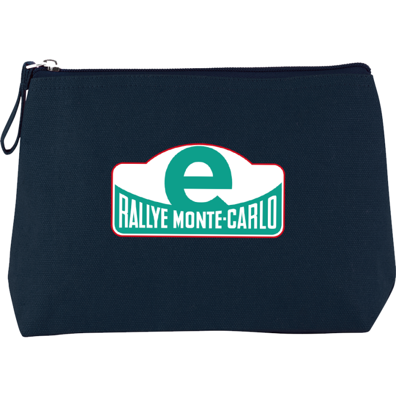 Trousse Eborn & E Rallye Monte-Carlo – Réseau eborn E-Rallye Monte-Carlo