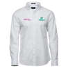 Chemise Homme E-Rallye Monte-Carlo – Réseau eborn E-Rallye Monte-Carlo