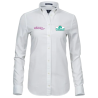 Chemise Femme E-Rallye Monte-Carlo