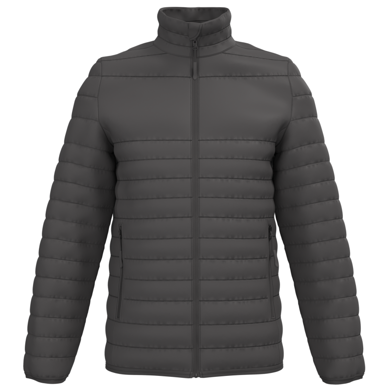 Doudoune légère Homme Groupe GP