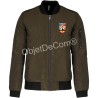 Bombers Homme MVCG HPA – MVCG HPA
