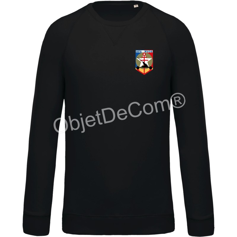 Sweat Bio Homme MVCG HPA – MVCG HPA