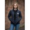 Veste matelassée Premium Femme – Club Mercedes-Benz France