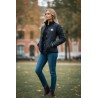 Veste matelassée Premium Femme