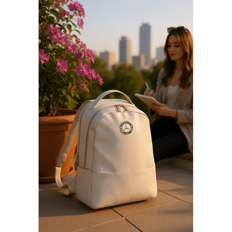 Chemise chevron Homme Mercedes – Club Mercedes-Benz France