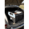 Sac de rangement coffre Mercedes – Club Mercedes-Benz France