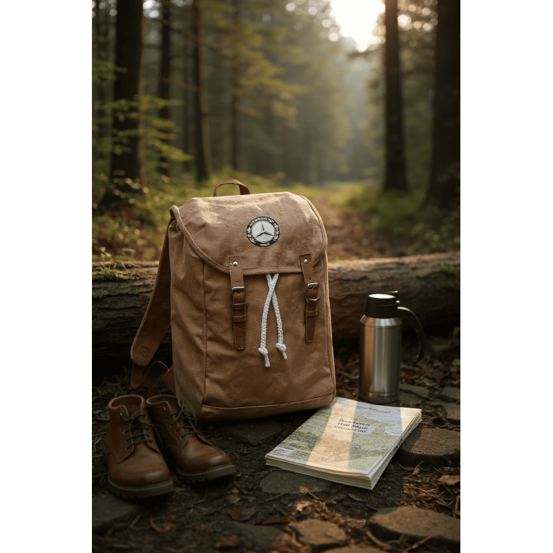 Chemise chevron Homme Mercedes – Club Mercedes-Benz France