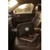 Trousse accessoires Mercedes – Club Mercedes-Benz France