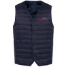 Bodywarmer léger Homme Jaguar – French Jaguar