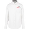 Chemise Homme Jaguar – French Jaguar