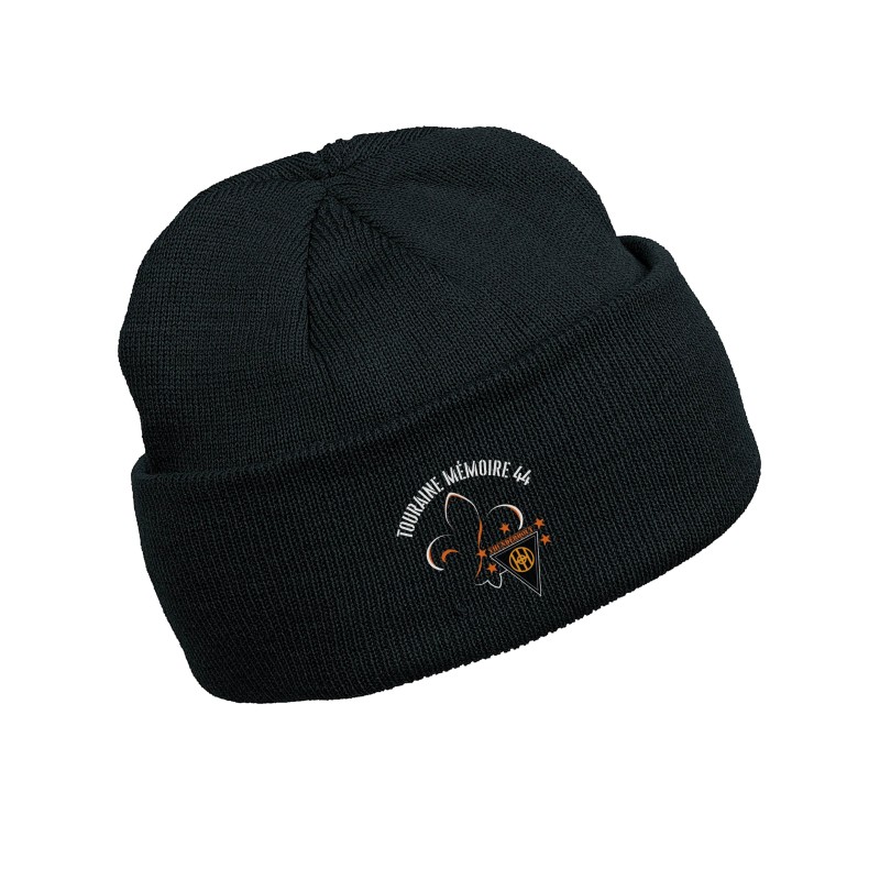 Bonnet MVCG Touraine Mémoire 44 – MVCG Touraine Mémoire 44