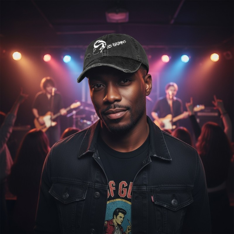 Chemise Jean Denim Femme "Les Forbans" – Boutique Officielle Les Forbans