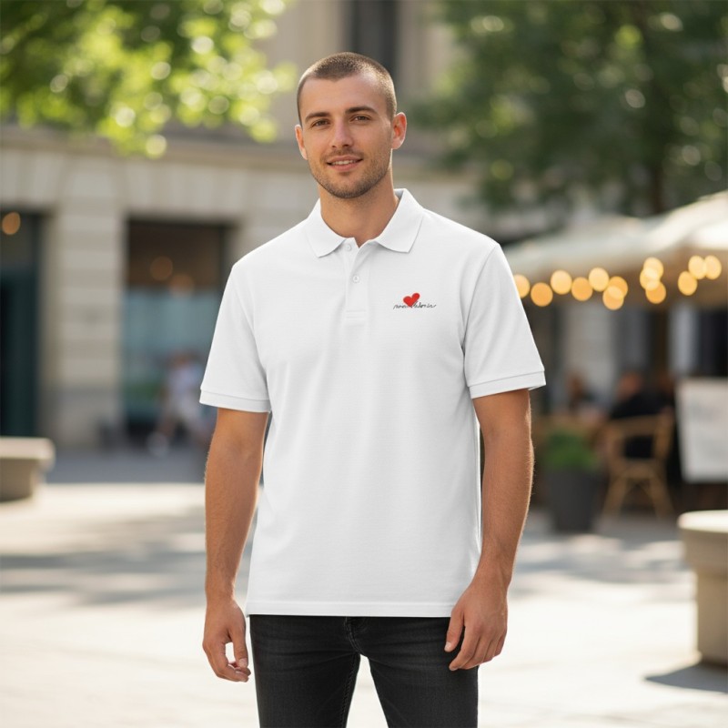 Tablier Origine France Garantie – Mon Coeur Valence