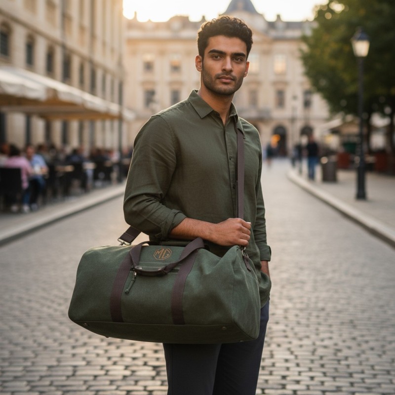 MG sac-de-voyage-vintage