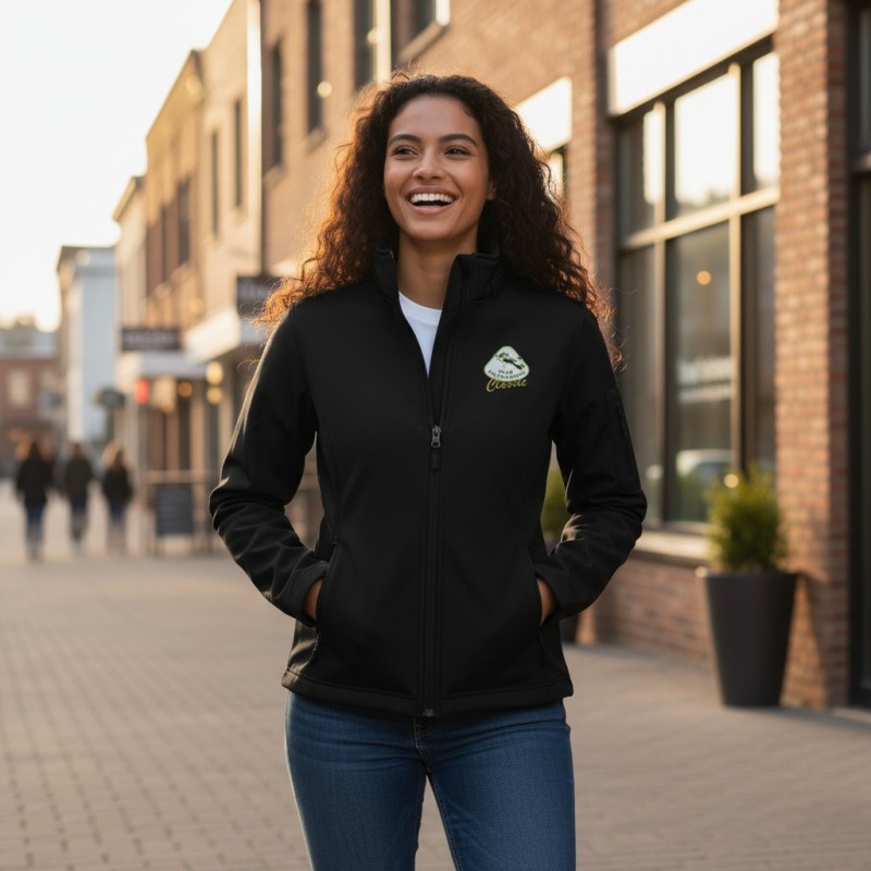 Bonnet Lotus – Lotus