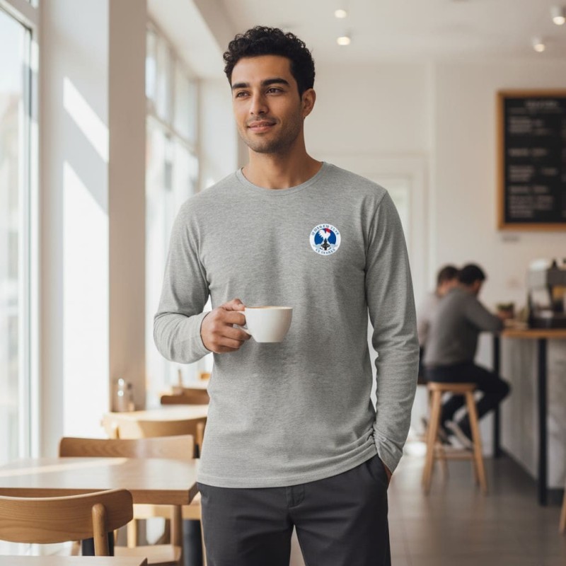 Chemisier Femme Morgan – Morgan Club de France