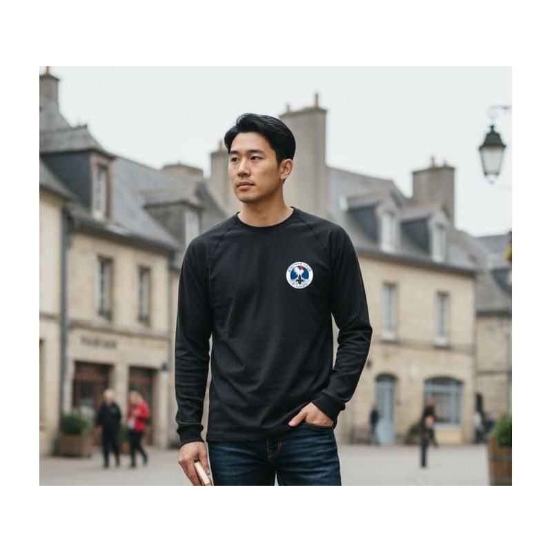 Chemisier Femme Morgan – Morgan Club de France