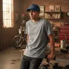 Casquette Vintage Mecanic – Boutique Vintage Mecanic