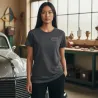 Tee shirt Femme Vintage Mecanic – Boutique Vintage Mecanic