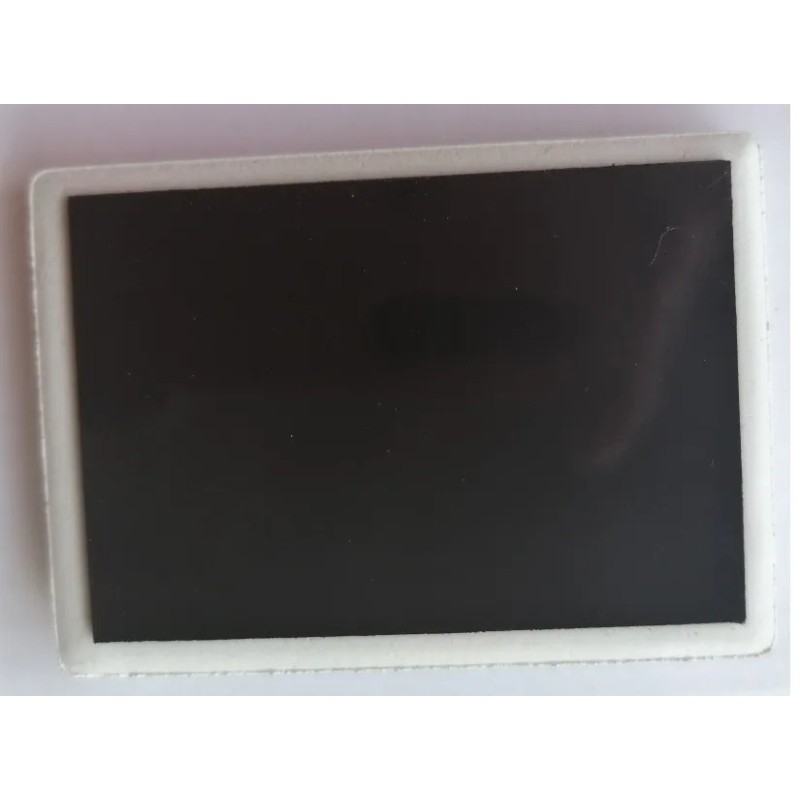 Magnet céramique Nationale 7 – Nationale 7