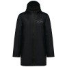 Veste de pluie Unisexe Morgan – Morgan Club de France
