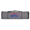 Rouleau porte-outils 22 emplacements Opel GT – Opel GT Entraide