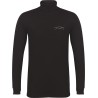 Col roulé Homme Morgan – Morgan Club de France