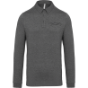 Polo jersey Homme Morgan – Morgan Club de France