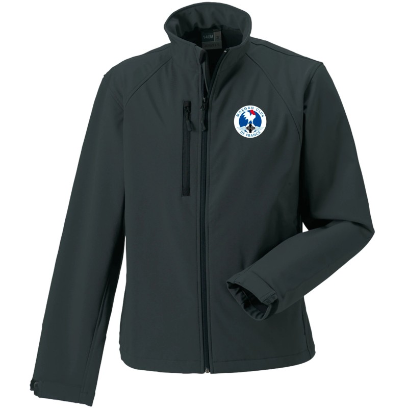 Chemisier Femme Morgan – Morgan Club de France