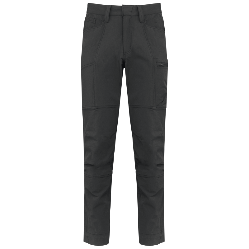 Pantalon préparateur Homme Groupe GP