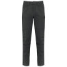 Pantalon préparateur Homme Groupe GP – Groupe GP