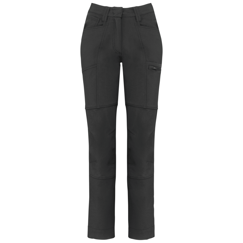 Pantalon préparateur Femme Groupe GP