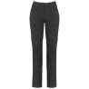 Pantalon préparateur Femme Groupe GP – Groupe GP