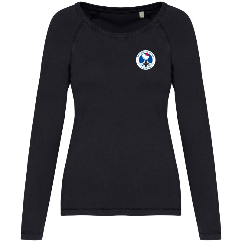 Chemisier Femme Morgan – Morgan Club de France