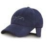 Casquette Polaire Morgan – Morgan Club de France