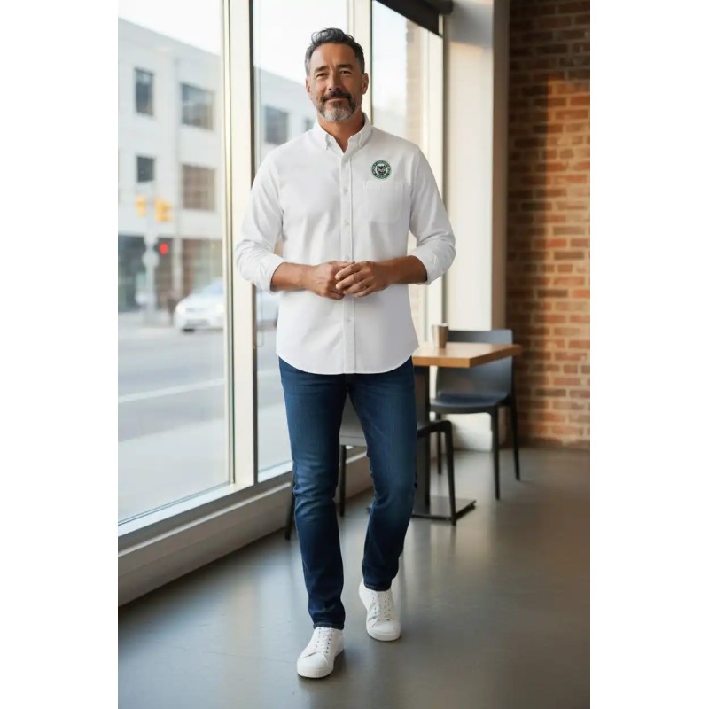 Bodywarmer polaire Unisexe Jaguar – French Jaguar