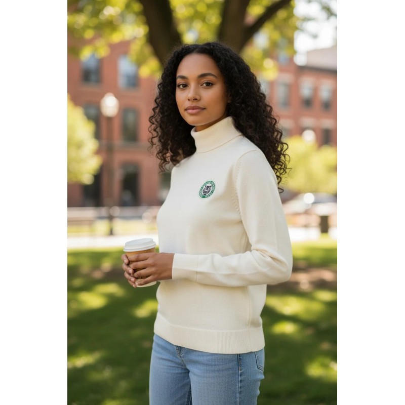 Bodywarmer polaire Unisexe Jaguar – French Jaguar