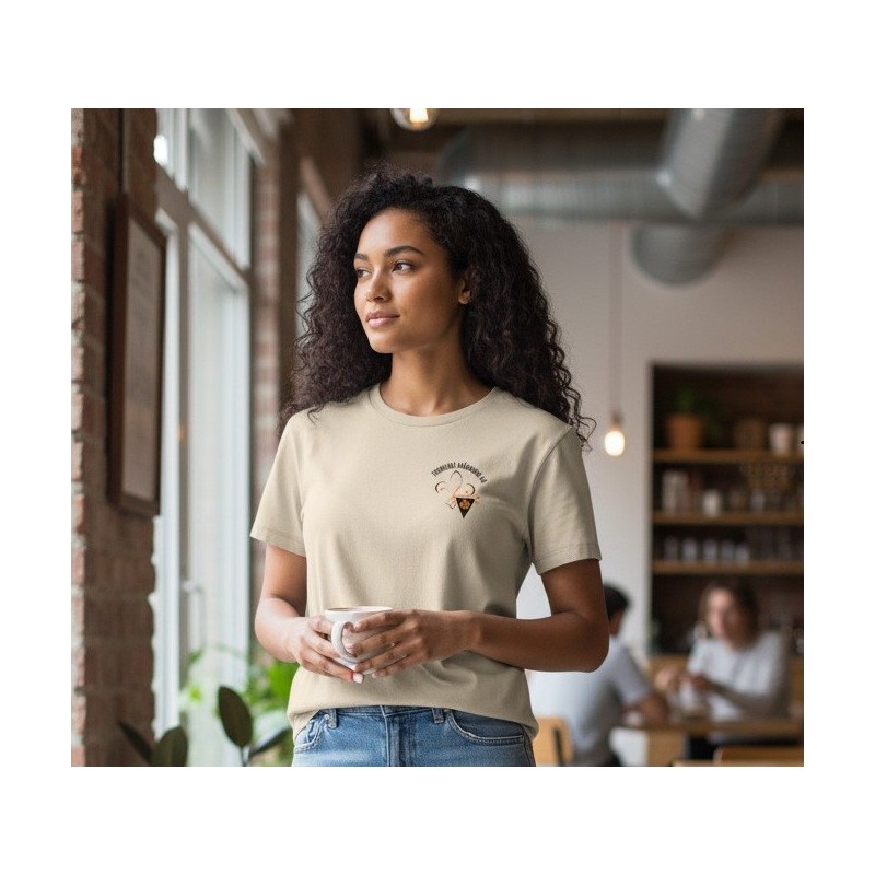 Bombers Femme MVCG Touraine Mémoire 44 – MVCG Touraine Mémoire 44